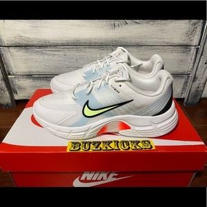 Nike Alphina 5000 women’s